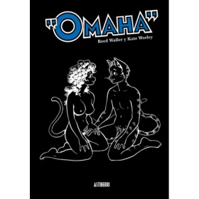 Omaha 02